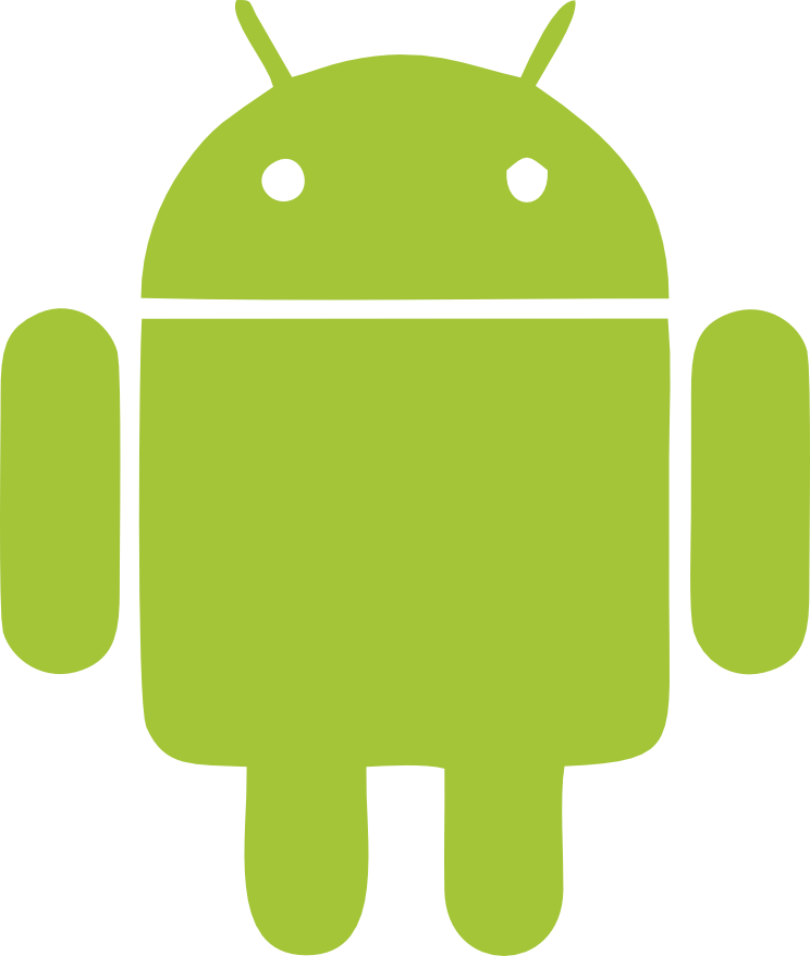 Android Logo